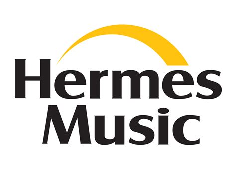 hermes music puebla